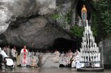 2010 Lourdes Pilgrimage - Day 3 (30/122)